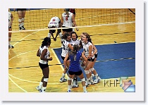 Varsity VB - WR vs SH on 09-16 * (488 Slides)